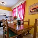 Matteo By Interhome
