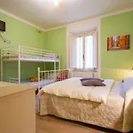 Matteo By Interhome Apartment Avaglio