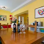 Matteo By Interhome * Avaglio