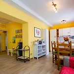 Matteo By Interhome