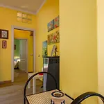 Apartment Matteo By Interhome *