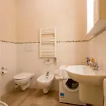 Matteo By Interhome *