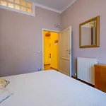 Matteo By Interhome * Avaglio