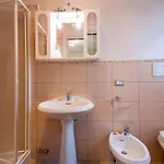 Matteo By Interhome Avaglio