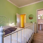 Apartment Matteo By Interhome Avaglio