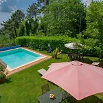 Apartment Matteo By Interhome Avaglio