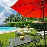 Matteo By Interhome Apartment