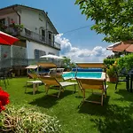 Matteo By Interhome Avaglio