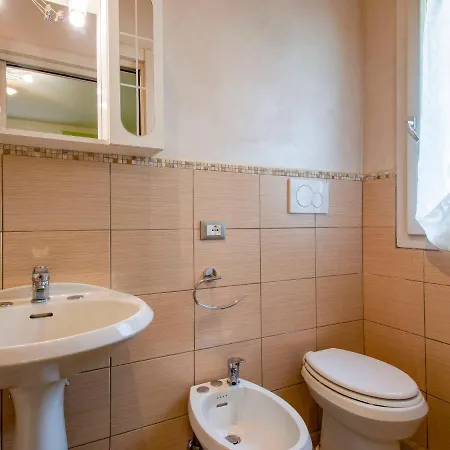 Matteo By Interhome Avaglio
