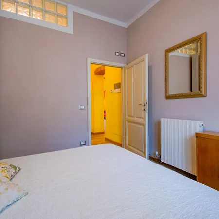 Matteo By Interhome * Avaglio
