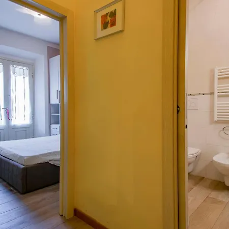 Matteo By Interhome