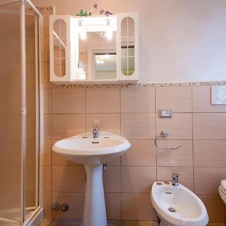 Matteo By Interhome Avaglio