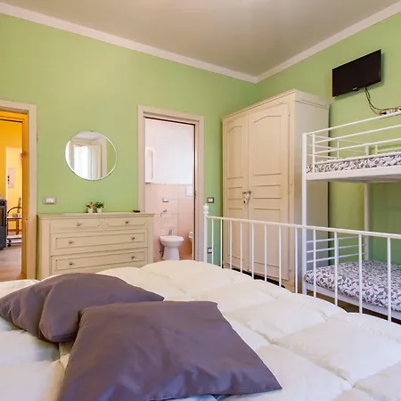 Matteo By Interhome *